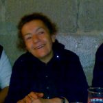 Naciye Büyük