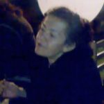 Naciye Büyük