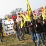 Naciye Büyük Strasburg