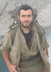 Hasan Ataş (Şerzan)