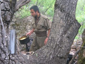 Hasan Ataş (Şerzan)