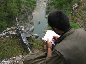 Hasan Ataş (Şerzan)