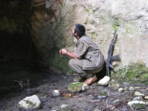 Hasan Ataş (Şerzan)