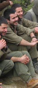 Hasan Ataş (Şerzan)