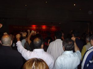Naciye Büyük