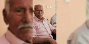 suleyman-750x375