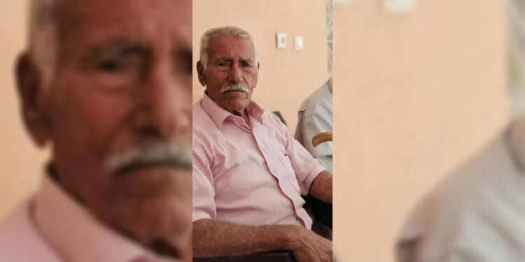 suleyman-750x375