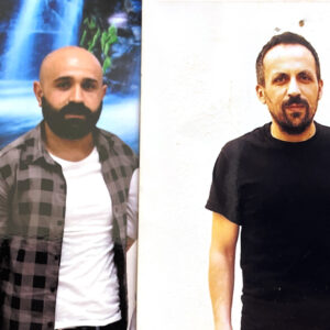 unalyigit-dursuner