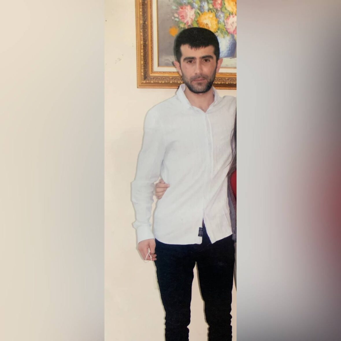 fırat akgül